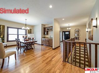 2600 Sievers Ct, Lincoln, NE 68430