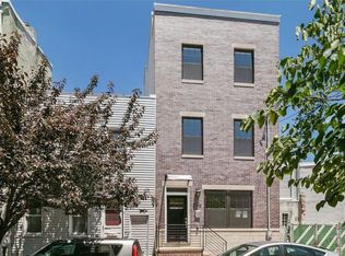 2219 E Boston St, Philadelphia, PA 19125
