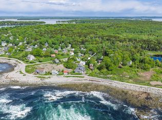 17 3rd St, Portland, ME 04108