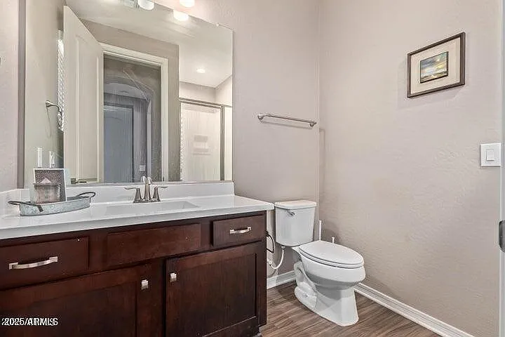 3933 E Perkinsville St — Photo 15