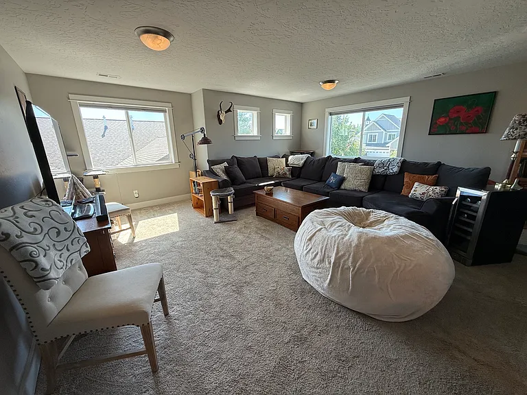 3437 Tschache Ln — Photo 20