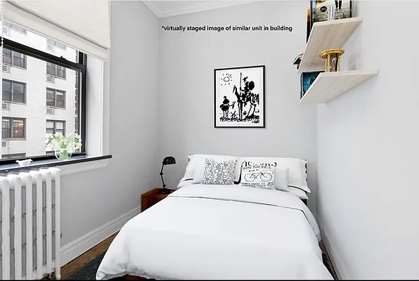 Rented by REAL New York | media 16