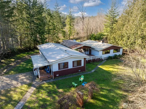 10409 394th Place SE, Snoqualmie, WA 98065