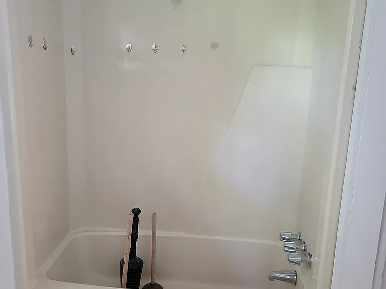 29 Beattie St — Photo 5