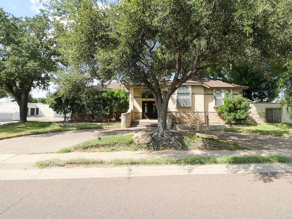 1st image of 1330 Kimberly Dr