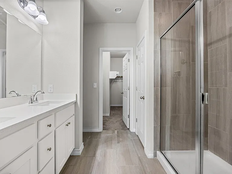 11924 Gilleland Ln — Photo 11