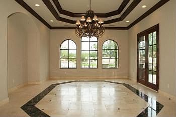 5th image of 5207 E Via Los Caballos