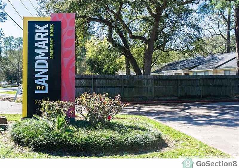 3155 French Rd Beaumont TX 77706 Zillow