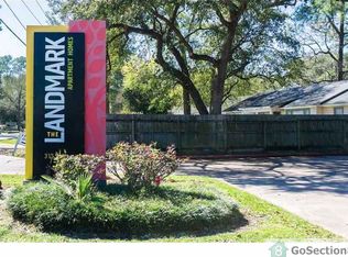 3155 French Rd, Beaumont, TX 77706