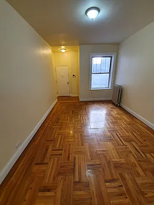 Rented by GP Properties | media 10