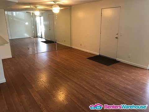 4th image of 8823 N 8th St Unit 203