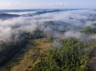 189 Paint Rock Rd, Kingston, TN 37763