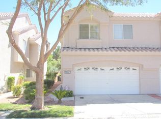 5340 Runningbrook Rd, Las Vegas, NV 89120