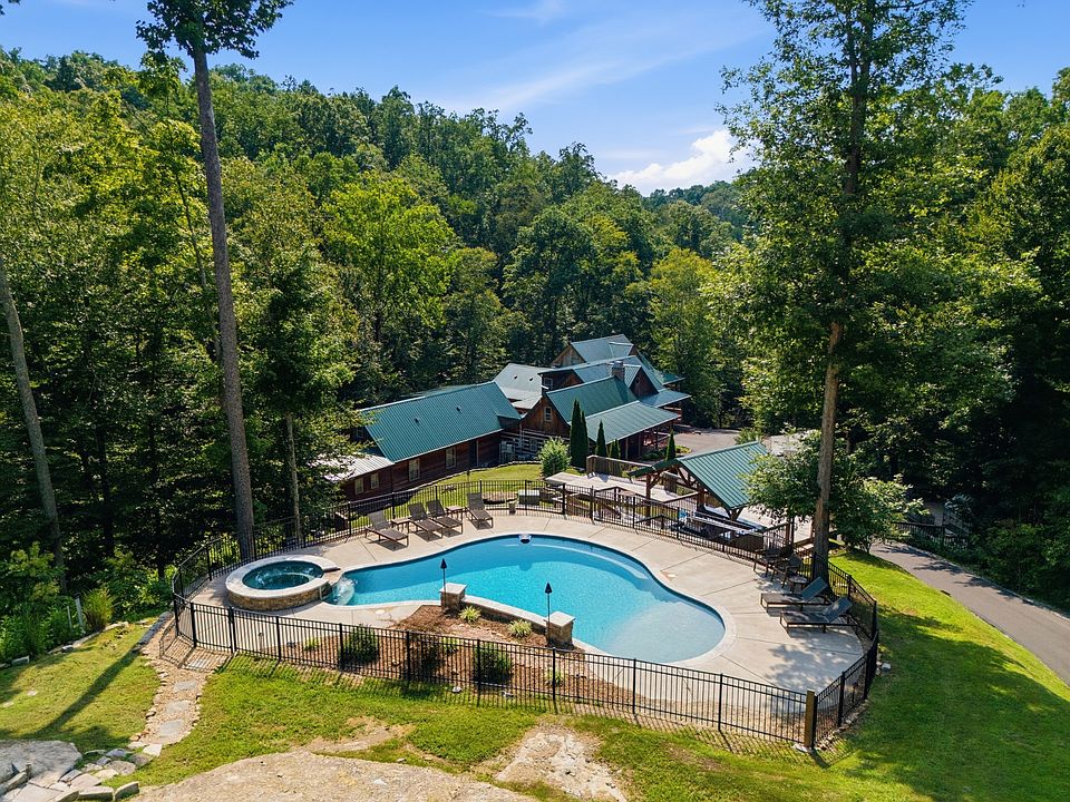 1st image of 3560 Tyree Springs Rd