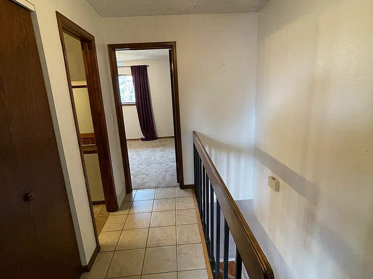 1331 Birch St #7 — Photo 9