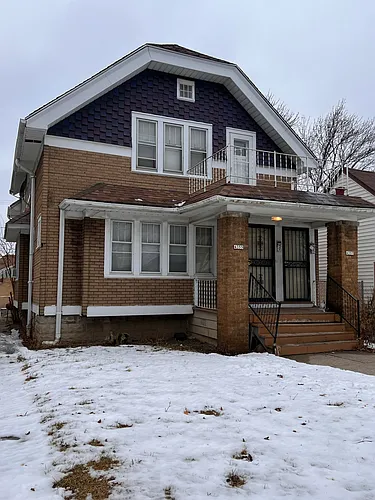 4355-4357 N 28th St #UPPER Photo 1