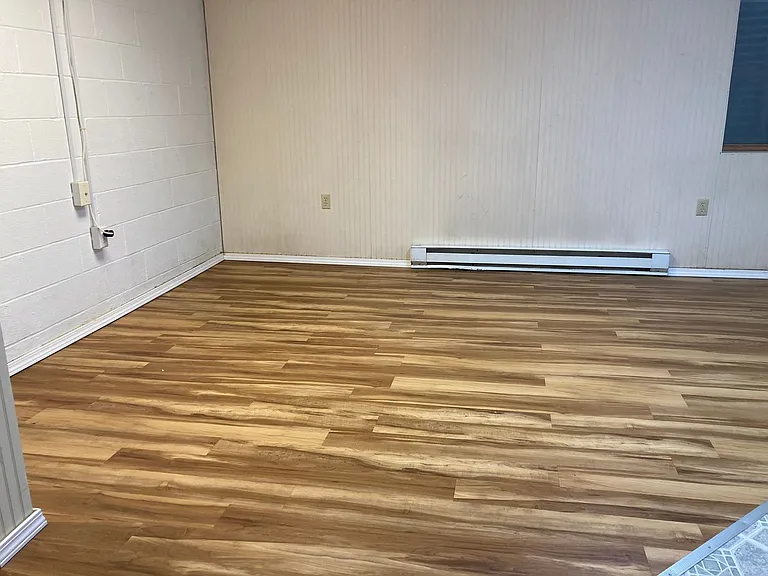 2026 Mary Ellen Ln — Photo 11