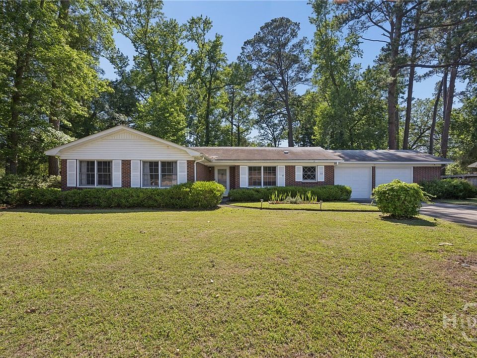 1st image of 104 Ansford Drive