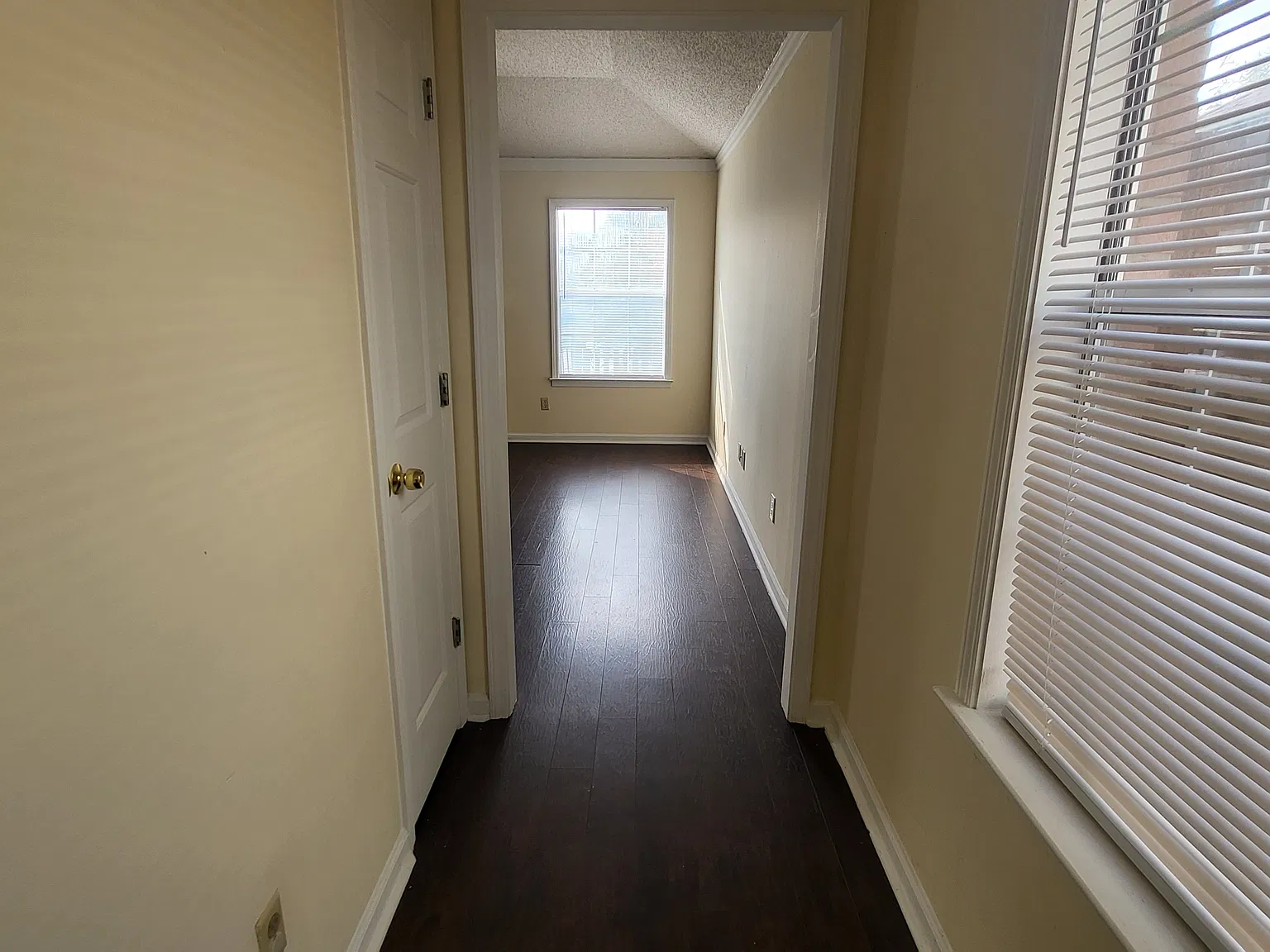 2232 Lake Springs Lane - 1 — Photo 2