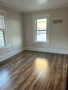 11 Foster St, Everett, MA, 02149