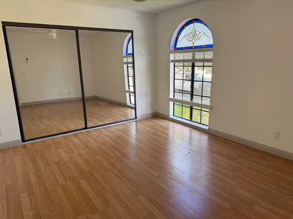 3751 S Canfield Ave APT 101, Los Angeles, CA 90034