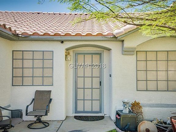 5th image of 3721 Saint Peter Ct