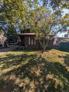 39440 Lakeshore Dr, Harrison Township, MI, 48045