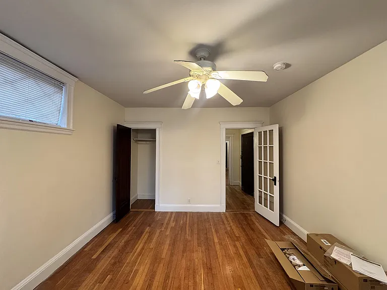 11 Ellery St #2 — Photo 5