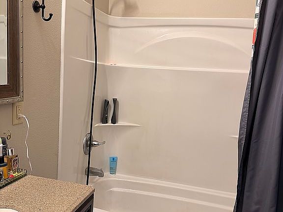 2nd image of 104 Tillery Rd