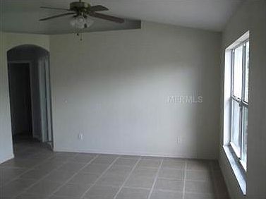 2nd image of 2652 Alesio Ave