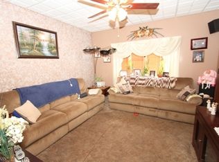 303 Burhans Ave, Haledon, NJ 07508