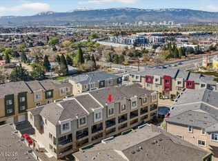 3206 Sterling Ridge Cir #139, Sparks, NV 89431