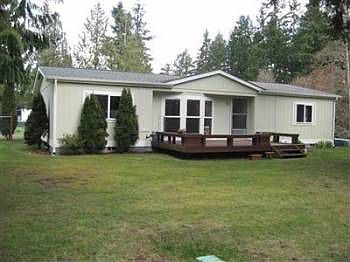 1st image of 8211 273rd Avenue Ct E