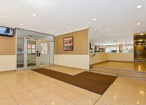 3rd image of 81-11 45th Ave #2