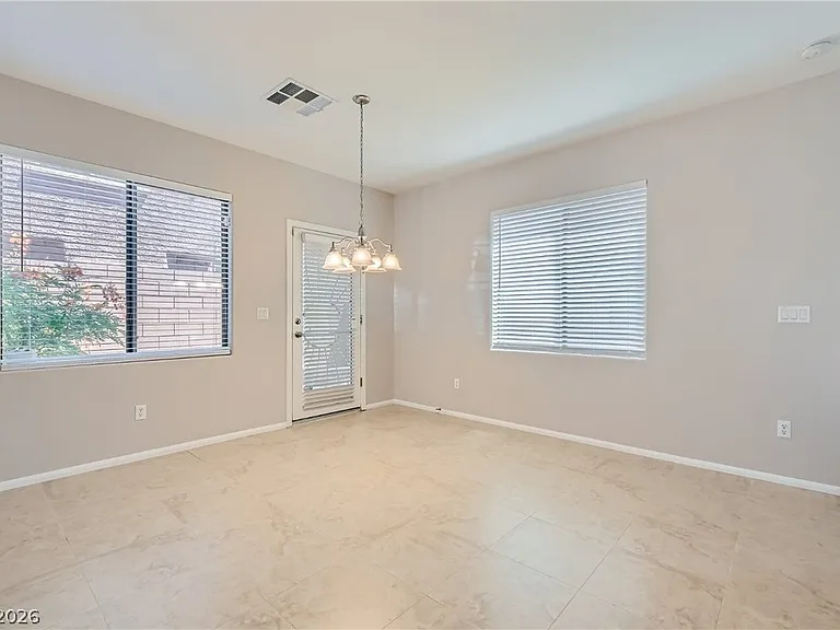 665 Calamus Palm Pl — Photo 12