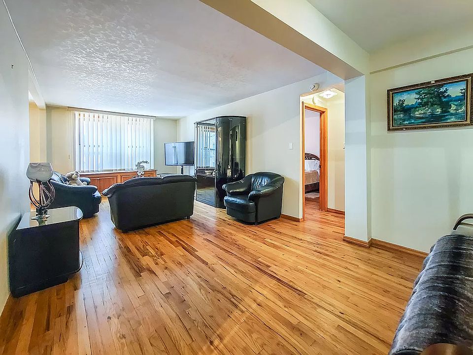 1st image of 3111 Brighton 2 St #2B
