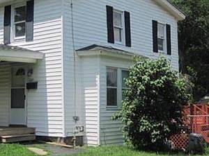 2nd image of 106 Livingston Ave