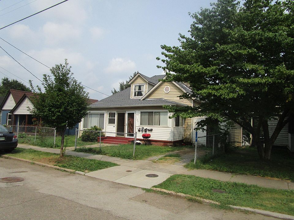 1st image of 1123 Tennessee Ave