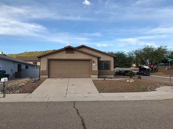3rd image of 3128 W Alexanderwood Dr