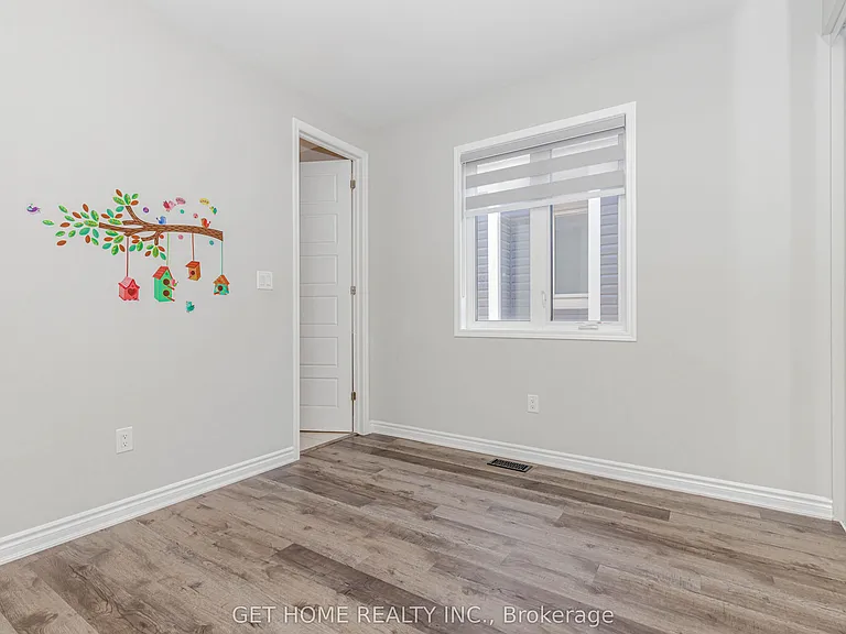 1338 Kovachik Blvd — Photo 36