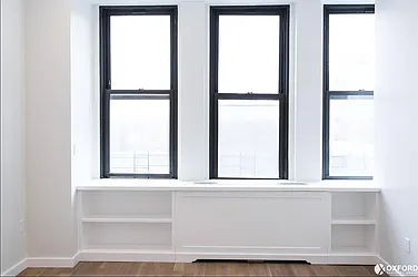 Rented by Oxford Property Group