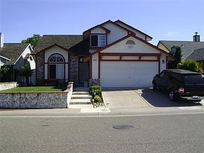 1st image of 8058 Northern Oak Cir