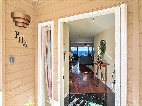 4th image of 78-7110 Kaluna St #Penthouse 6