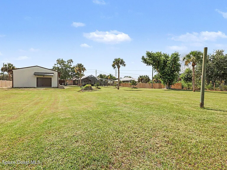 3200 N Tropical Trl — Photo 6