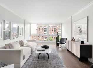 625 Main St APT 1133, New York, NY 10044