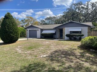 1510 Parker Ave, Spring Hill, FL 34606