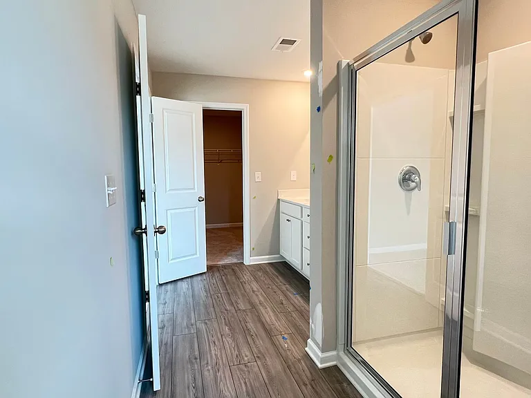292 Grey Falcon Ave — Photo 8