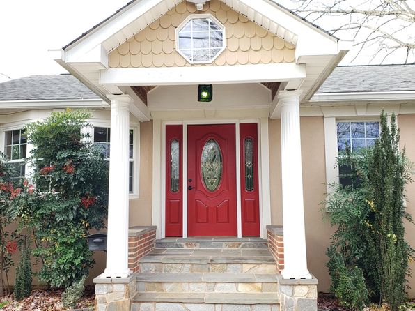 11004 Newport Mill Rd