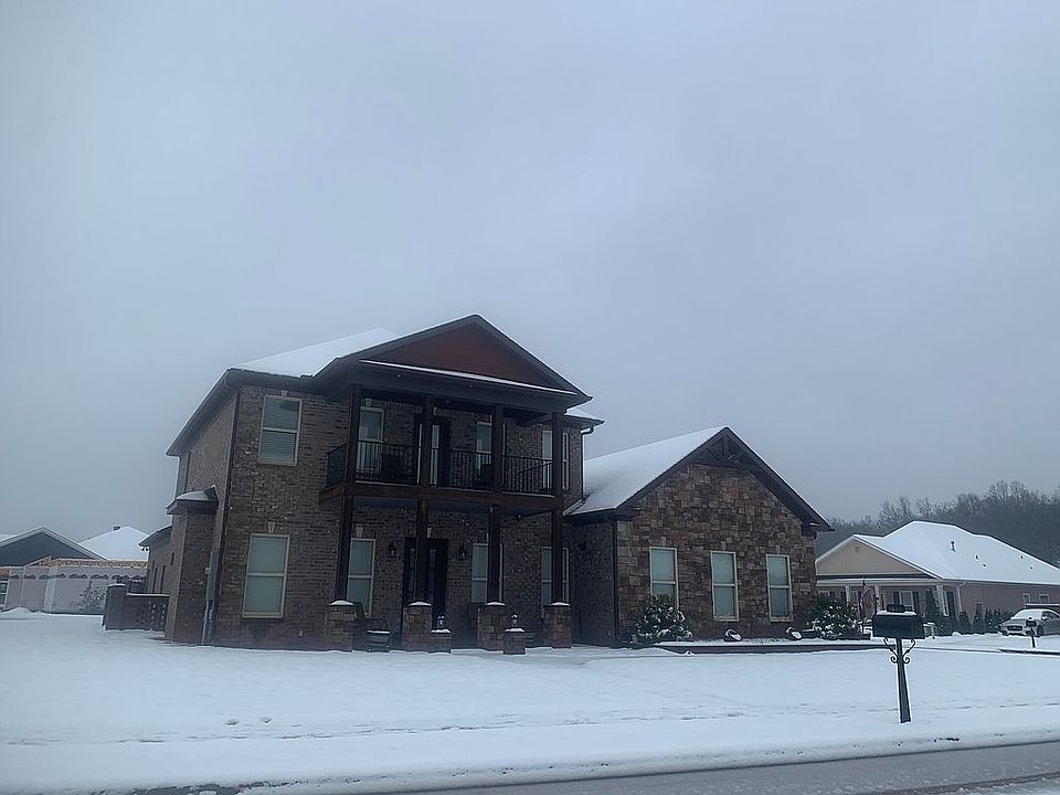 1st image of 6460 Midtowne Ln NW
