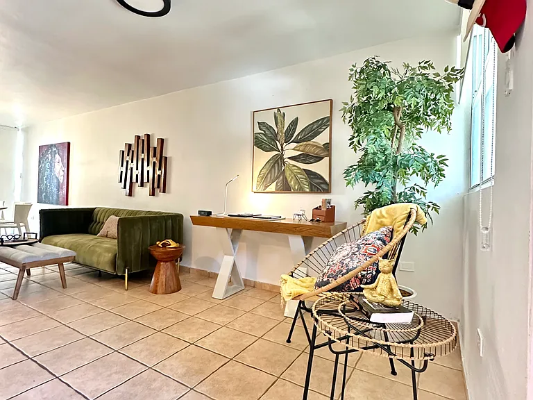 187 Calle Los Parrilla #2802 — Photo 6